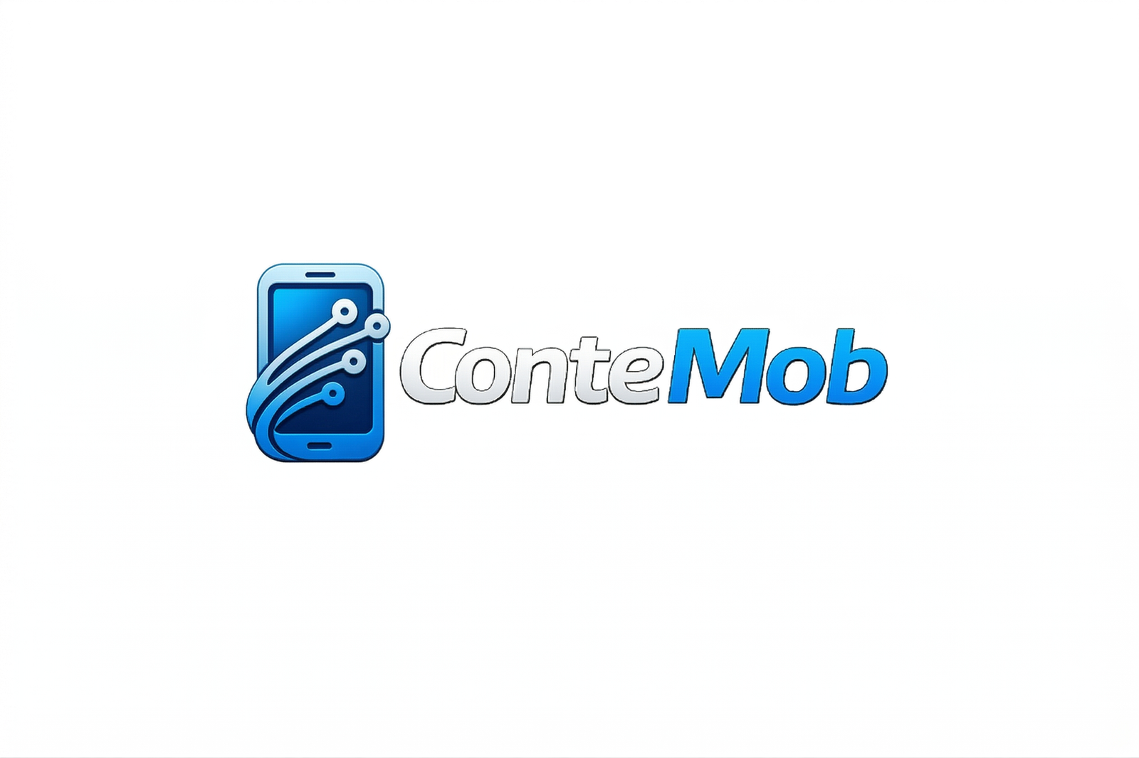 ConteMob